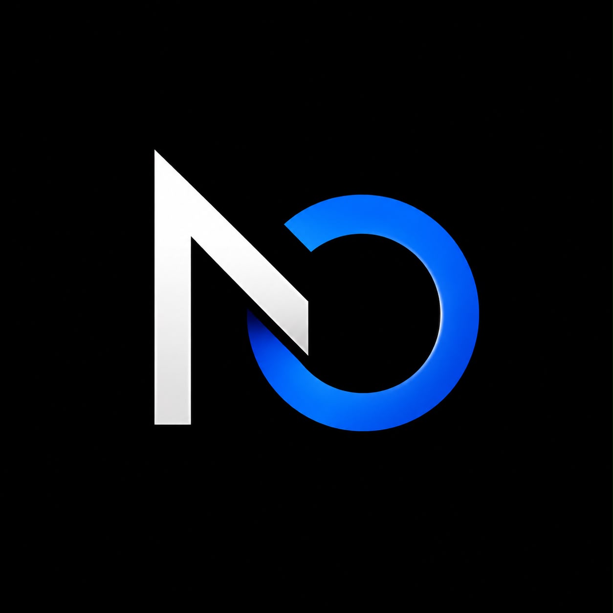Nexo One