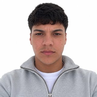 Pedro
