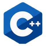 C++