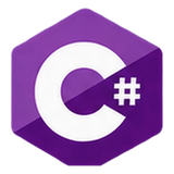 C#