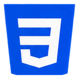 CSS3