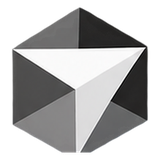 Cursor