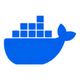Docker