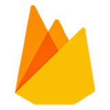 Firebase