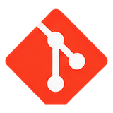 Git