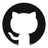 GitHub