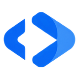 Google Cloud