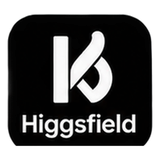 Higgsfield