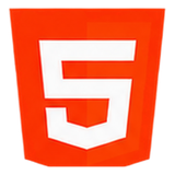 HTML5