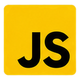 JavaScript