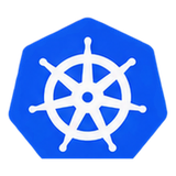 Kubernetes