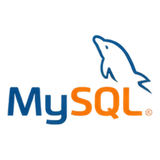 MySQL