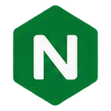Nginx