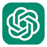 OpenAI