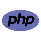 PHP
