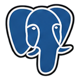 PostgreSQL