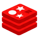 Redis