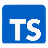 TypeScript
