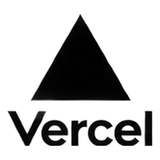 Vercel