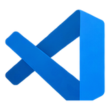 VS Code